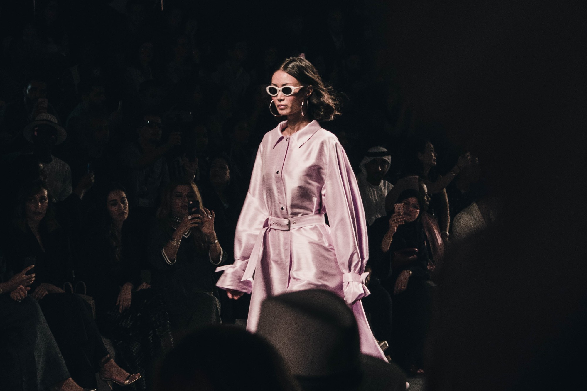 Can Couture Collections Lead the Way in Sustainability?, couture